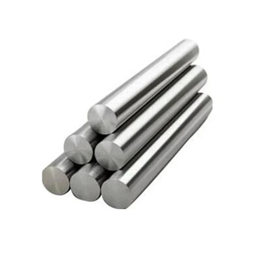 ASTM A193 Grade b8t Round Bars